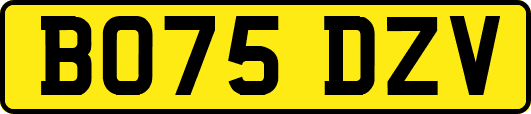 BO75DZV