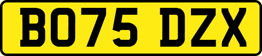 BO75DZX