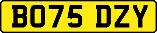 BO75DZY