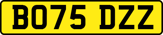 BO75DZZ
