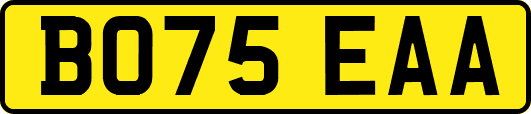 BO75EAA