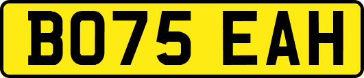 BO75EAH