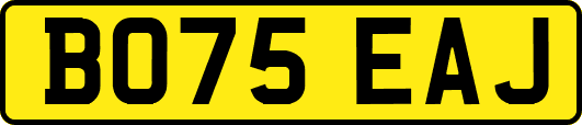 BO75EAJ