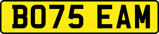BO75EAM