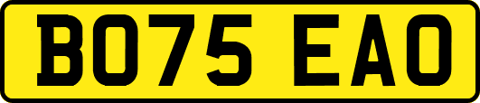 BO75EAO