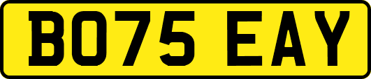BO75EAY
