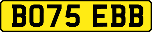 BO75EBB