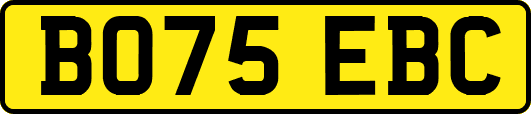 BO75EBC