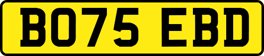 BO75EBD
