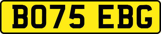 BO75EBG