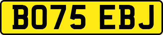 BO75EBJ