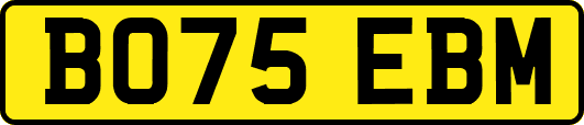 BO75EBM