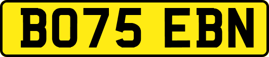BO75EBN