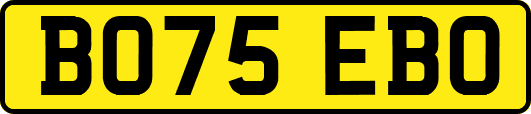 BO75EBO