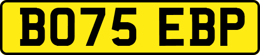 BO75EBP