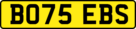 BO75EBS