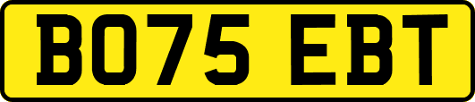 BO75EBT