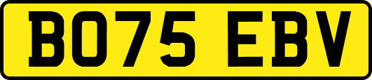 BO75EBV