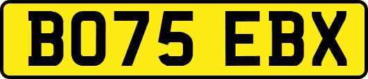 BO75EBX