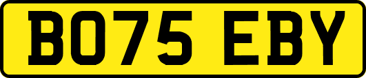BO75EBY