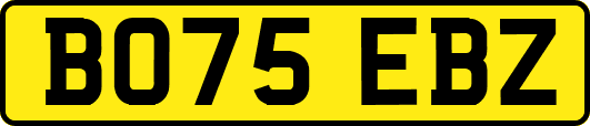 BO75EBZ