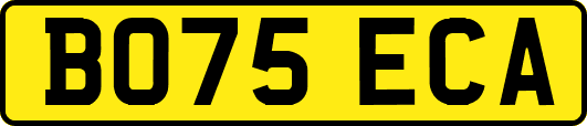 BO75ECA