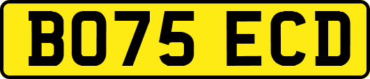 BO75ECD
