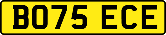 BO75ECE