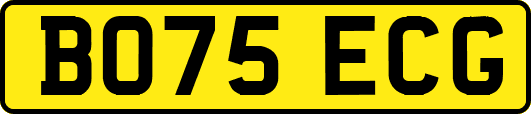 BO75ECG