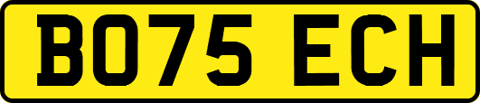 BO75ECH