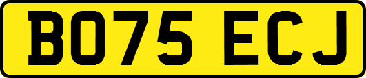 BO75ECJ