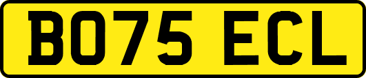 BO75ECL