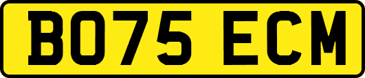 BO75ECM