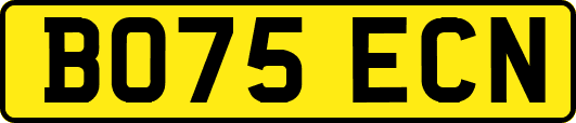 BO75ECN
