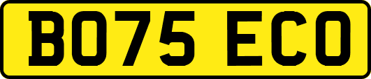 BO75ECO