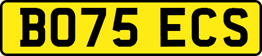 BO75ECS