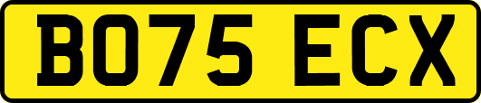 BO75ECX
