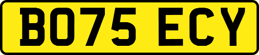 BO75ECY