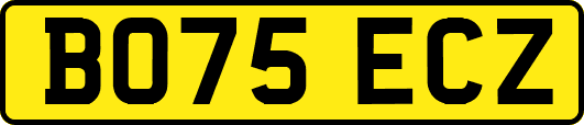 BO75ECZ