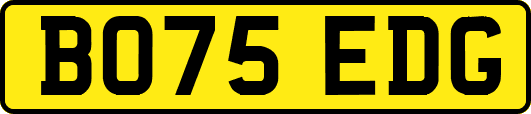 BO75EDG