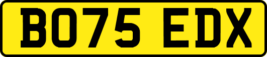 BO75EDX