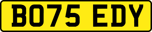 BO75EDY
