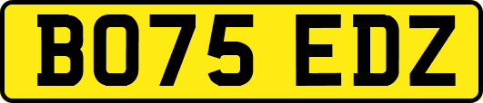 BO75EDZ