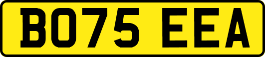 BO75EEA
