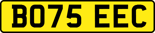 BO75EEC