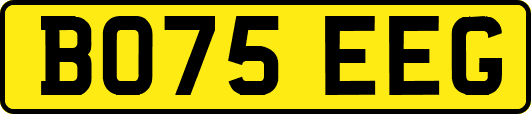 BO75EEG