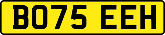 BO75EEH