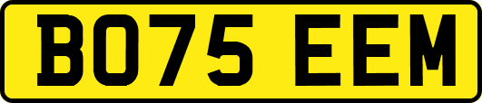 BO75EEM