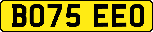 BO75EEO