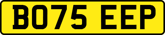 BO75EEP